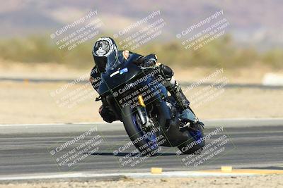 media/Mar-09-2025-TrackXperience (Sun) [[4c2000c718]]/3-Level 2/Session 4 (Turn 14)/